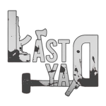 The Last Day Union