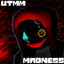 UTMM Madness (Erase Update)