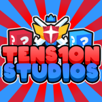 Tens1onStudios