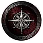 AOR | Interactive Map