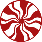 The Roblox White Stripes