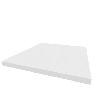 Fog asset