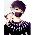 TexNoodle [Fan Group]