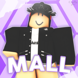 🛍️ Mall