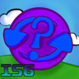 I.S.G. [FULL GAME]