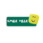 Smile Ville
