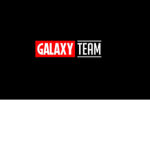 GalaxyT