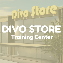 Divo Training Center