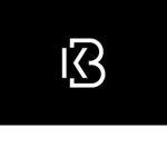 K&R Clothing