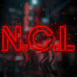 N.C.L Shootas