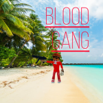 Blood Gang [ONLY JOIN IF YOUR A BLOOD]