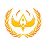 The Celestial Dynasty