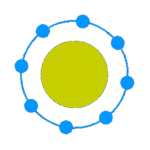 Ozone Development