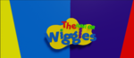 The Junior Wiggles