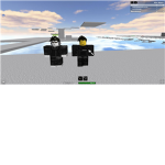 team epic clan