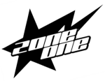 ZONEONE