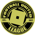 [FUL] Football United League