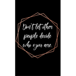 A support group to help with anything