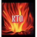KTO. CLAN