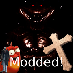 Midnight Hours Modded