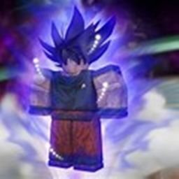 Dragon Ball [Remove Game]