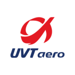 UVT Aero