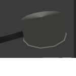 tin pot devs