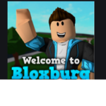 Bloxburg Heads
