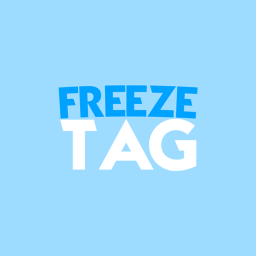 FREEZE TAG!