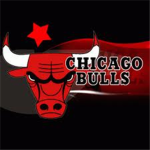 Chicago Bulls (TylerR2D2 NBL)