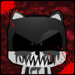 Sonic.EXE: RUN [PRIVATE BUILD] icon