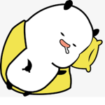 跑酷交流(？