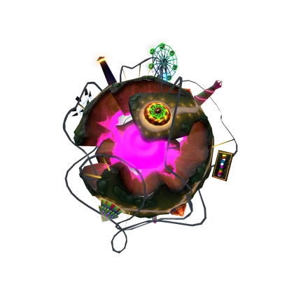 Item Thumbnail