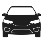 [SV] Drivers License