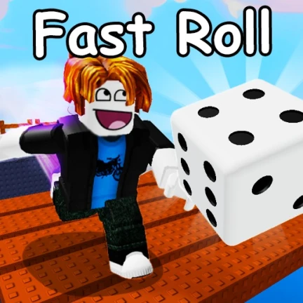Image du serveur Roblox