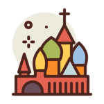 Moscow Project