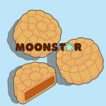 ~MoonStars Cafe~
