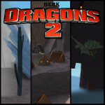 How To Train Your Dragon 2 [PvP] 250K+VISITS!!