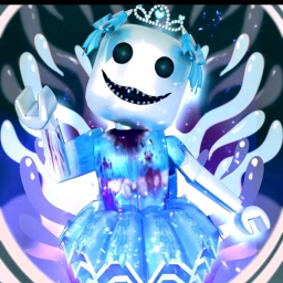 Originals Poppy plaçe