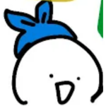 하롬