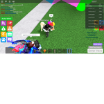 swattank123