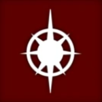 [THE GRAND IMPERIUM] Imperial House of Rothe