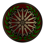 [MAC] Hellenismos