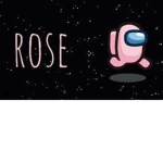 Soymike
