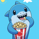 Watch brainrot movies