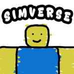 SimVerse Games