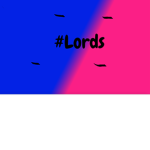 #Lords