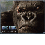 KINGkong fans