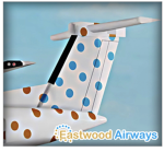 Eastwood Airways