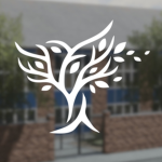 Riverside School Group